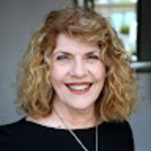 Meet your Posher, Deb